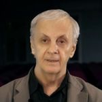 Николай Старшинов