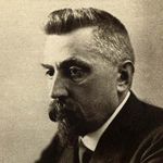 Николай Телешов