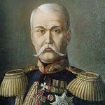 Павел Катенин