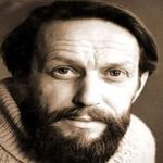 Радий Погодин