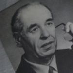Сабир Абдулла