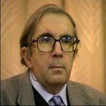 Сергей Аверинцев
