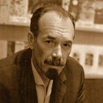 Сергей Баруздин