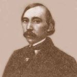 Сергей Дуров