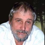 Сергей Козлов