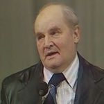 Сергей Наровчатов