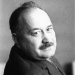 Сергей Поделков
