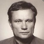 Сергей Погореловский