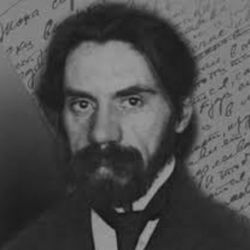 Степан Писахов