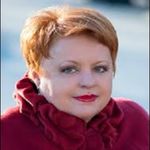 Светлана Донченко