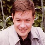 Вадим Делоне