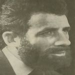 Валентин Катарсин