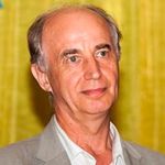 Валерий Савостьянов