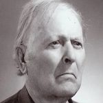 Василиск Гнедов