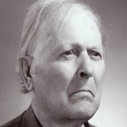 Василиск Гнедов