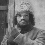 Василий Князев