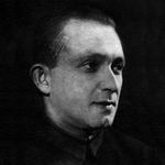 Владимир Агатов