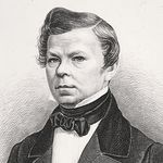 Владимир Бенедиктов