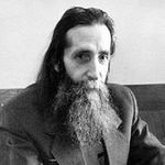 Владимир Британишский