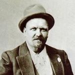 Владимир Гиляровский