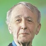 Владимир Костров