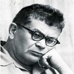 Владимир Лифшиц