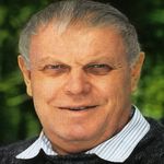 Владимир Солоухин