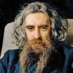 Владимир Соловьев