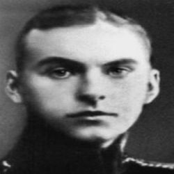 Всеволод Князев