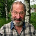 Вячеслав Лейкин