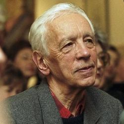 Яков Аким