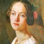 Юлия Жадовская