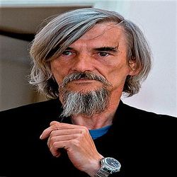 Юрий Дмитриев
