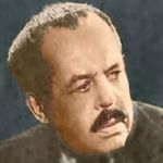 Юрий Коринец