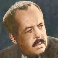 Юрий Коринец