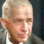 Юрий Сотник