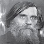 Юрий Верховский